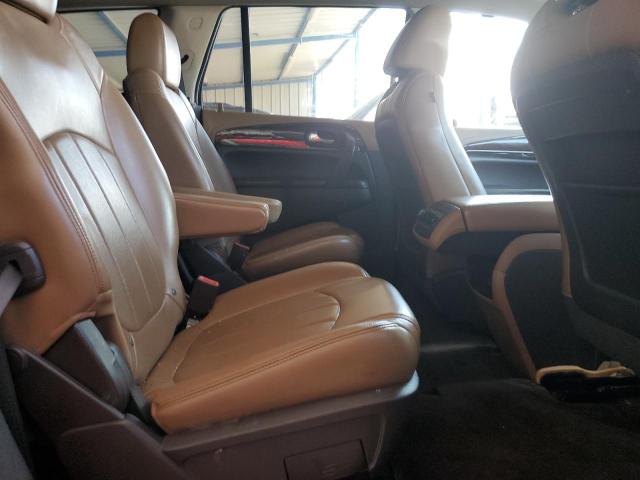 Photo 10 from auction – 2013 BUICK ENCLAVE with VIN 5GAKRDKD8DJ239769