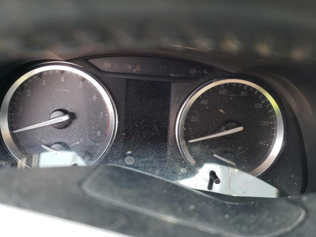 Zdjęcie 9 z aukcji – 2015 TOYOTA HIGHLANDER z VIN 5TDKKRFH9FS079811
