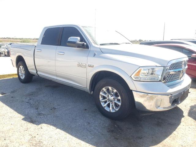Photo 4 from auction – 2014 RAM 1500 LARAM with VIN 1C6RR7VT9ES153441
