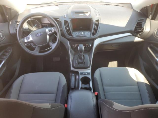 Photo 8 from auction – 2016 FORD ESCAPE SE with VIN 1FMCU9G91GUC07876