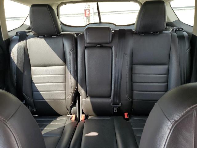 Photo 10 from auction – 2014 FORD ESCAPE TIT with VIN 1FMCU9J91EUA80942