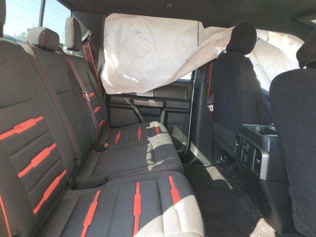 Photo 10 from auction – 2016 FORD F150 SUPER with VIN 1FTEW1EP4GFB47431