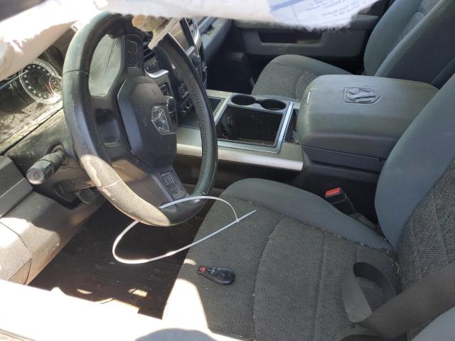 Photo 7 from auction – 2015 RAM 1500 SLT with VIN 1C6RR7LM2FS625668
