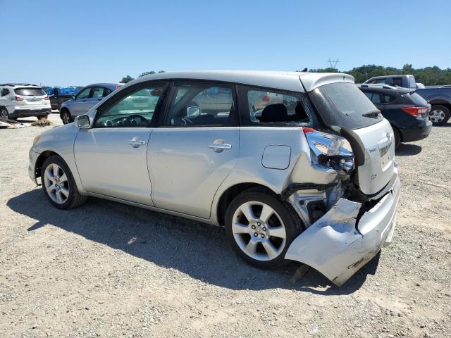 Photo 2 from auction – 2004 TOYOTA COROLLA MA with VIN 2T1KR32E64C183313