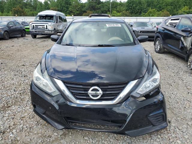 Снимка 5 от търг – 2016 NISSAN ALTIMA 2.5 с VIN 1N4AL3AP1GN313182