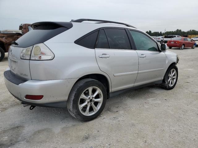 صورة رقم 3 من المزاد - 2009 LEXUS RX 350 مع VIN 2T2GK31U09C079678