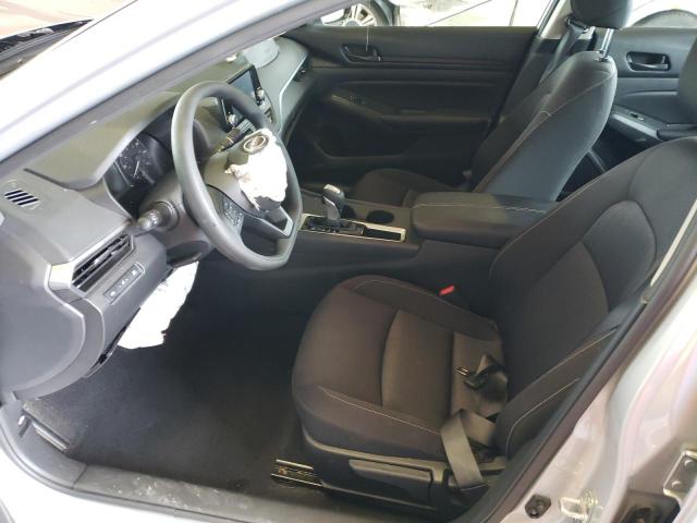 Photo 7 from auction – 2023 NISSAN ALTIMA S with VIN 1N4BL4BV0PN323693
