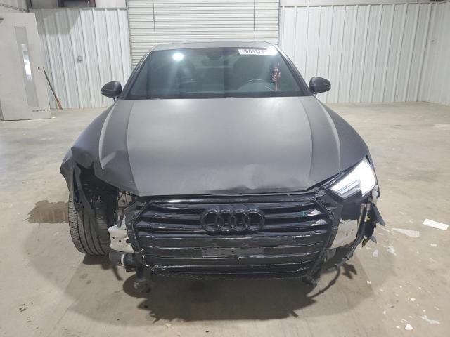 Photo 5 from auction – 2017 AUDI A4 ULTRA P with VIN WAUGMAF4XHN060558