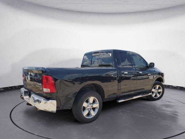 Photo 3 from auction – 2014 RAM 1500 SLT with VIN 1C6RR7GT4ES372854
