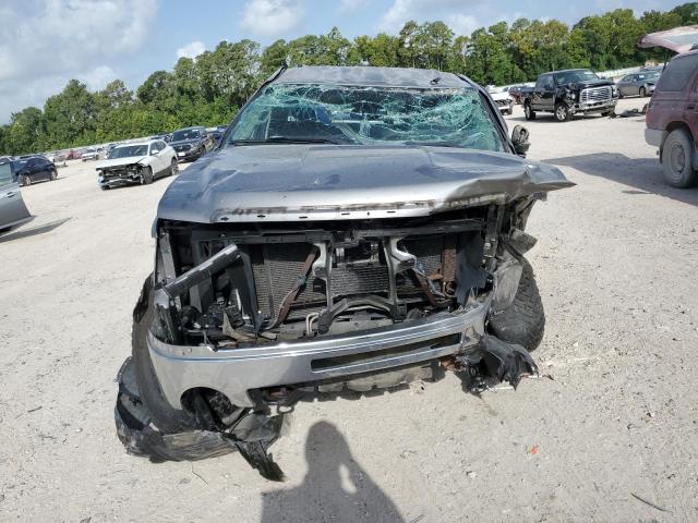 صورة رقم 5 من المزاد - 2008 GMC SIERRA C15 مع VIN 2GTEC13J081212775
