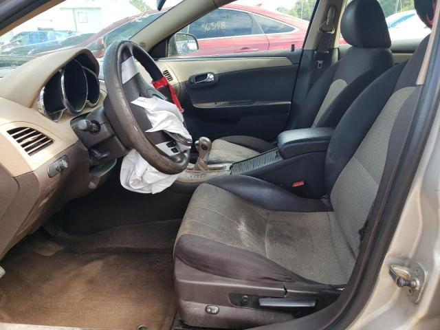 Photo 7 from auction – 2011 CHEVROLET MALIBU LS with VIN 1G1ZA5EU0BF200561