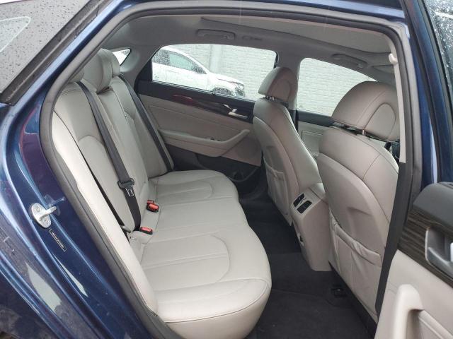 Photo 10 from auction – 2015 HYUNDAI SONATA SPO with VIN 5NPE34AF2FH191083