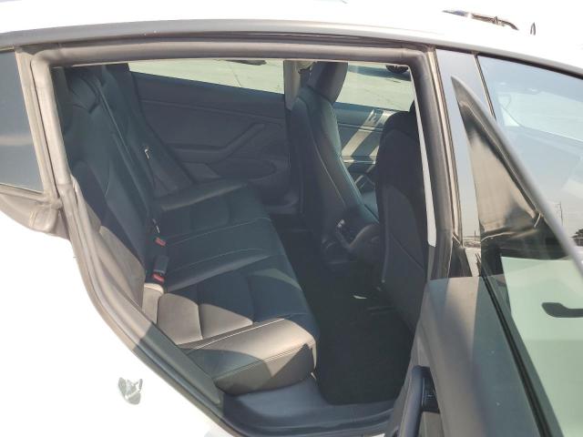 Photo 10 from auction – 2019 TESLA MODEL 3 with VIN 5YJ3E1EB5KF511240