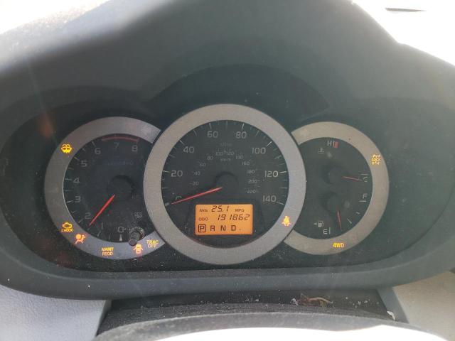 Photo 9 from auction – 2012 TOYOTA RAV4 with VIN 2T3BF4DV0CW191424