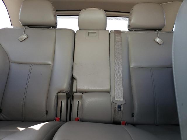 Photo 10 from auction – 2013 FORD EDGE SEL with VIN 2FMDK3JC3DBB58533