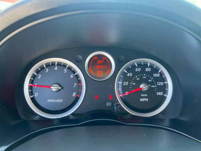Photo 8 from auction – 2011 NISSAN SENTRA 2.0 with VIN 3N1AB6AP9BL679885