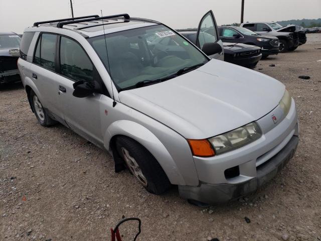 Photo 4 from auction – 2003 SATURN VUE with VIN 5GZCZ23D73S868579
