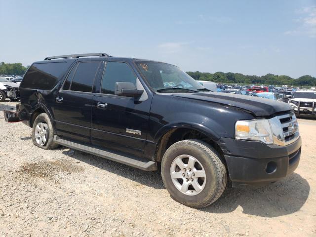 Photo 4 from auction – 2008 FORD EXPEDITION with VIN 1FMFK15578LA56229