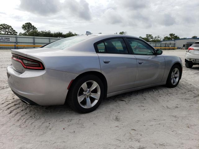 Photo 3 from auction – 2016 DODGE CHARGER SX with VIN 2C3CDXHG3GH172917
