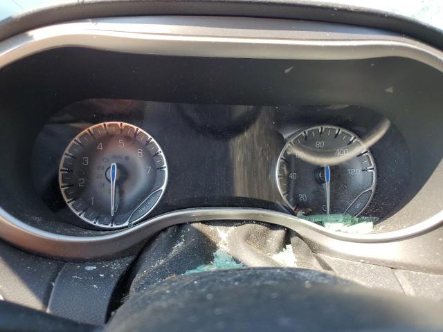 صورة رقم 9 من المزاد - 2022 CHRYSLER PACIFICA T مع VIN 2C4RC1BG1NR140506