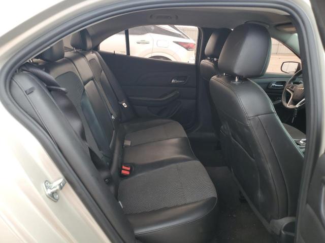Photo 10 from auction – 2016 CHEVROLET MALIBU LIM with VIN 1G11C5SA9GF121222