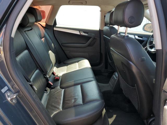 Photo 10 from auction – 2009 AUDI A3 2.0T with VIN WAUHE78P99A103999