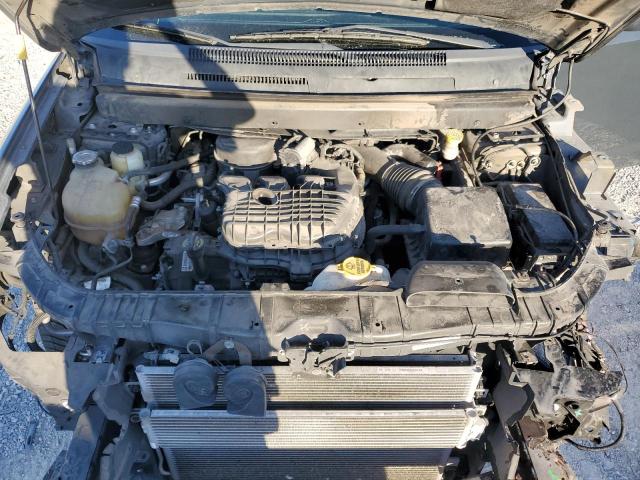 Foto 12 de la subasta – 2017 DODGE JOURNEY CR con VIN 3C4PDCGG7HT701933