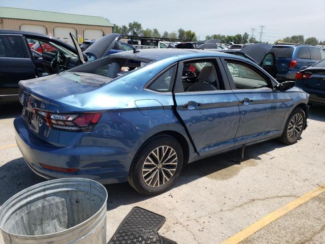 Photo 3 from auction – 2019 VOLKSWAGEN JETTA S with VIN 3VWCB7BU2KM182541