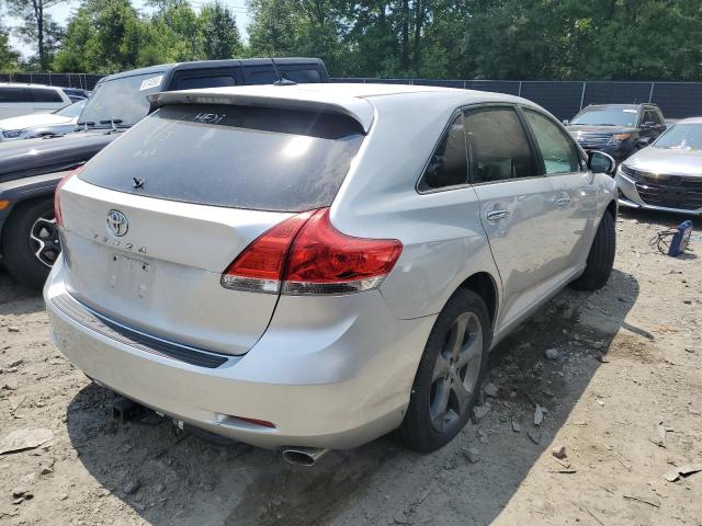 Photo 3 from auction – 2010 TOYOTA VENZA with VIN 4T3ZK3BB8AU033617