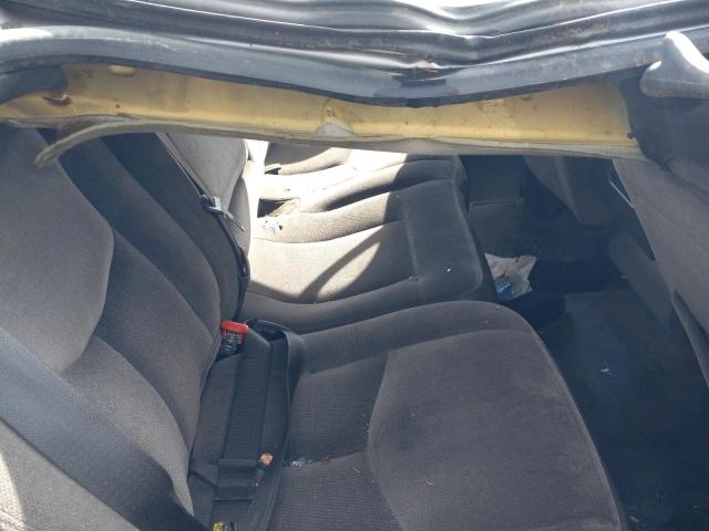Photo 10 from auction – 2006 GMC SIERRA K25 with VIN 1GTHK23D36F204594