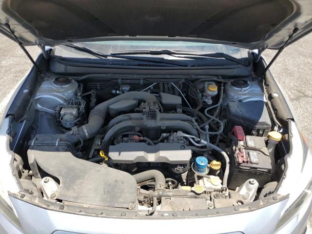 Photo 11 from auction – 2016 SUBARU OUTBACK 2. with VIN 4S4BSBNC6G3333924