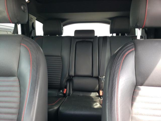 Photo 10 from auction – 2017 LAND ROVER DISCOVERY with VIN SALCT2BG8HH660562