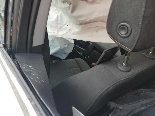 Photo 8 from auction – 2019 CHEVROLET EQUINOX LT with VIN 2GNAXJEV3K6221023
