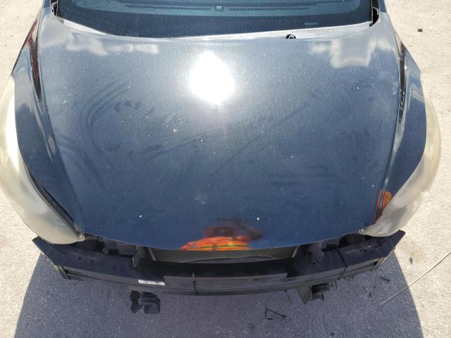 Photo 11 from auction – 2015 HYUNDAI ELANTRA SE with VIN 5NPDH4AE4FH613455