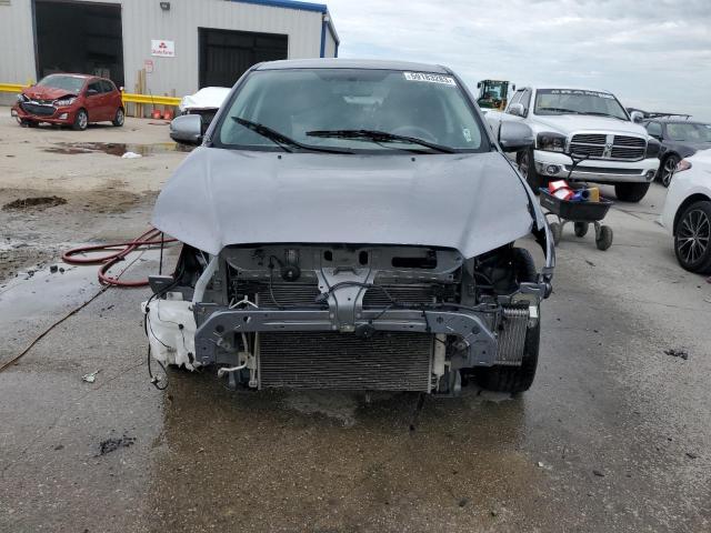 Photo 5 from auction – 2018 MITSUBISHI OUTLANDER with VIN JA4AP3AUXJU019288
