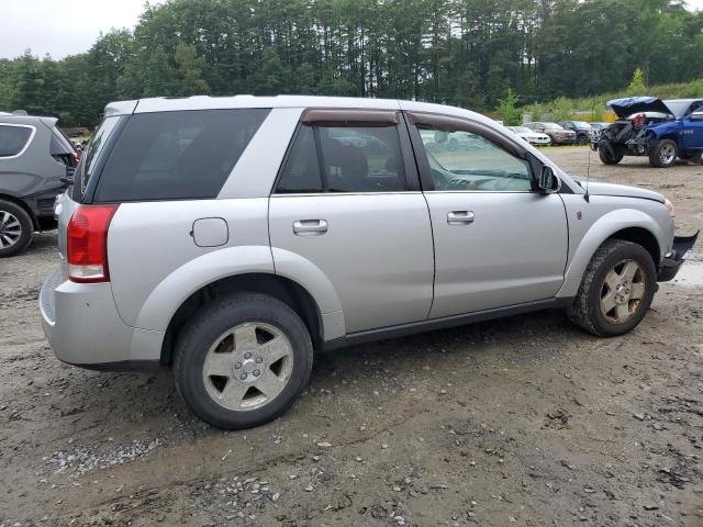 Photo 3 from auction – 2007 SATURN VUE with VIN 5GZCZ63467S866562