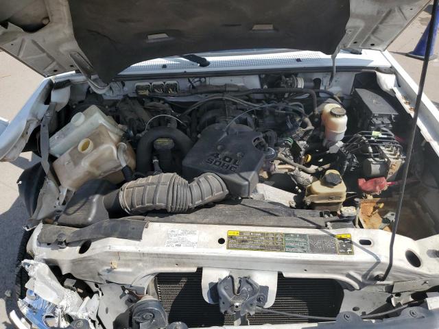 Zdjęcie 11 z aukcji – 2011 FORD RANGER SUP z VIN 1FTLR1FE1BPA06864