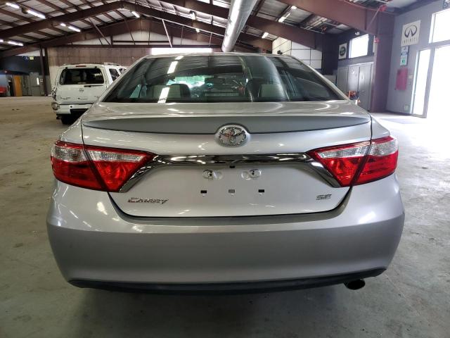 Photo 6 from auction – 2015 TOYOTA CAMRY LE with VIN 4T1BF1FK5FU971322