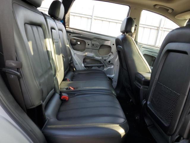 Photo 10 from auction – 2013 CHEVROLET CAPTIVA LT with VIN 3GNAL4EK8DS632795