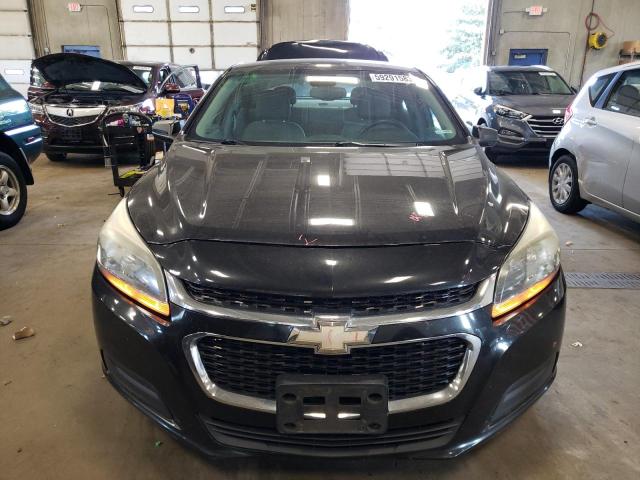 Photo 5 from auction – 2014 CHEVROLET MALIBU LS with VIN 1G11B5SL6EF240055