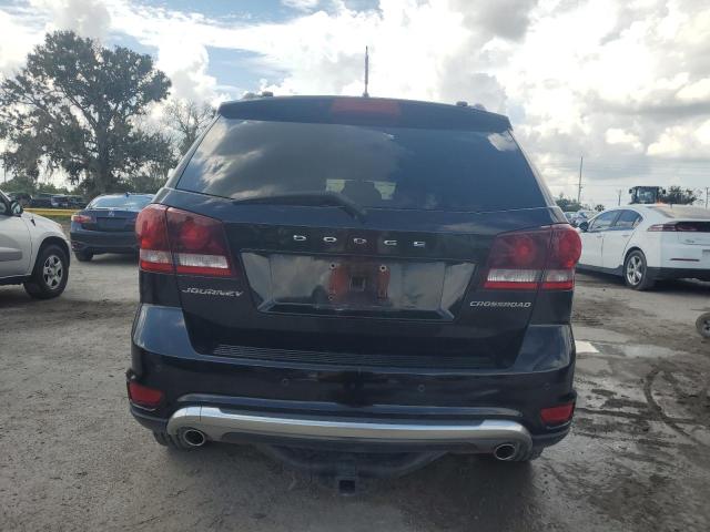 Photo 6 from auction – 2014 DODGE JOURNEY CR with VIN 3C4PDCGG9ET263217