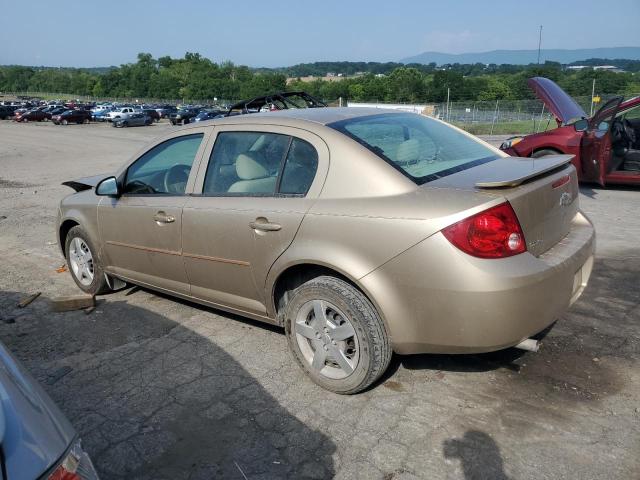 Photo 2 from auction – 2005 CHEVROLET COBALT with VIN 1G1AK52F557513622