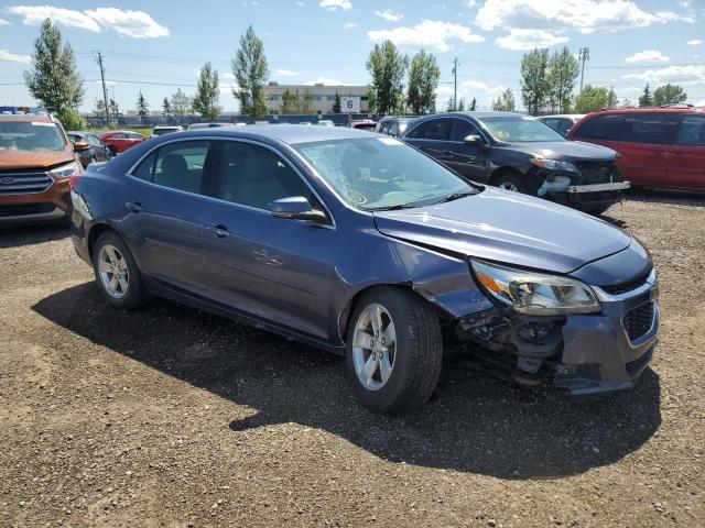 Photo 4 from auction – 2015 CHEVROLET MALIBU LS with VIN 1G11B5SL5FF231364