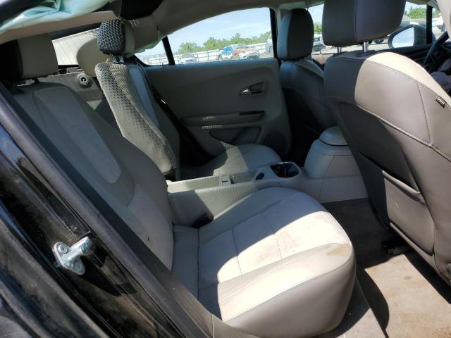 Фото 10 с аукциона – 2015 CHEVROLET VOLT с VIN 1G1RD6E45FU137584