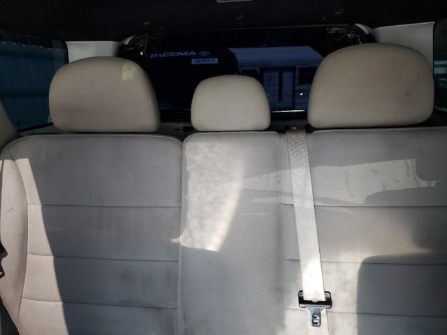 Photo 10 from auction – 2011 FORD ESCAPE with VIN 1FMCU0D72BKB92811