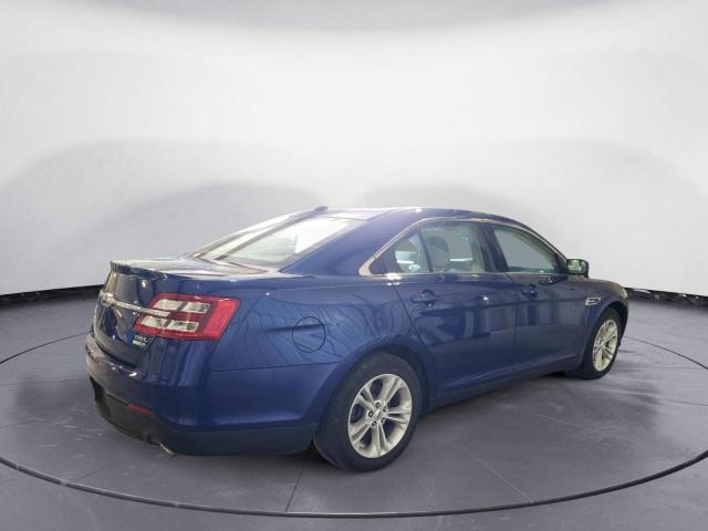 Photo 3 from auction – 2015 FORD TAURUS SEL with VIN 1FAHP2H8XFG175513