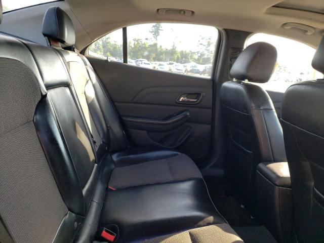 Photo 10 from auction – 2014 CHEVROLET MALIBU 1LT with VIN 1G11C5SL3EF173976