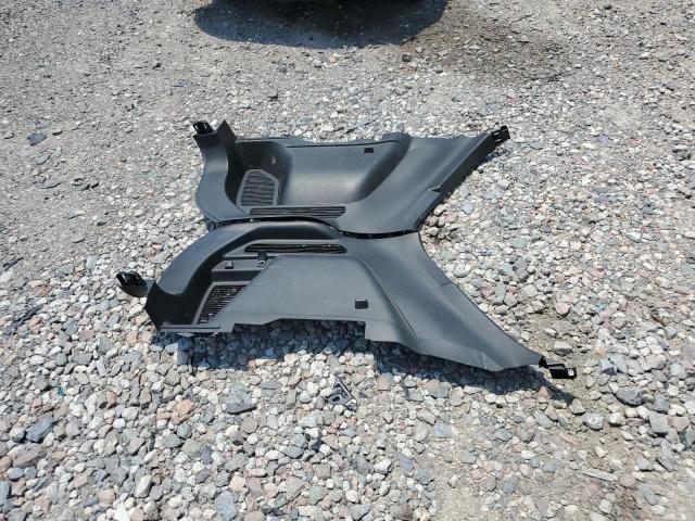 Photo 13 from auction – 2020 FORD ESCAPE SE with VIN 1FMCU9G65LUA94871