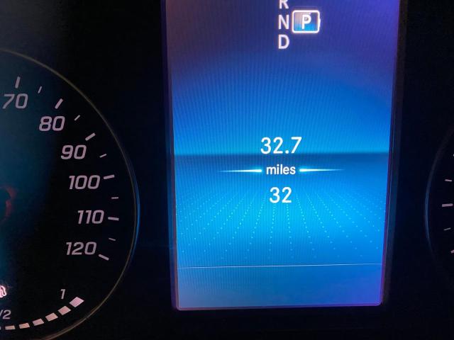 Photo 8 from auction – 2019 MERCEDES-BENZ SPRINTER 3 with VIN WDAPF3CD9KN037537