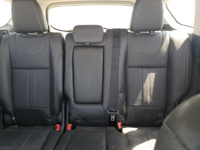 Photo 10 from auction – 2013 FORD ESCAPE TIT with VIN 1FMCU9J9XDUC24258